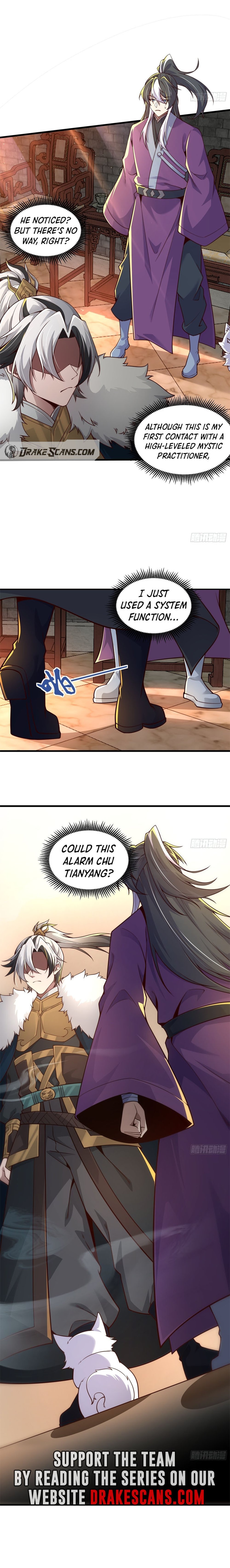 Page 3 of Chapter 24