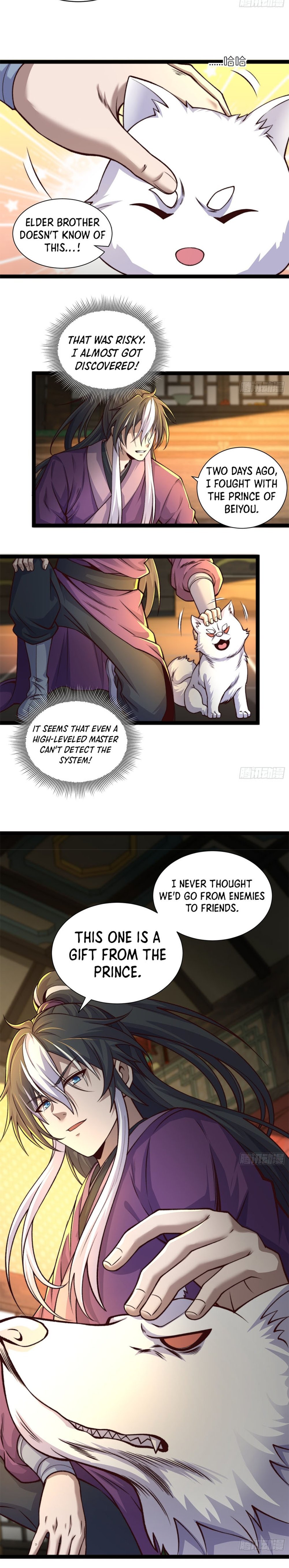 Page 5 of Chapter 24