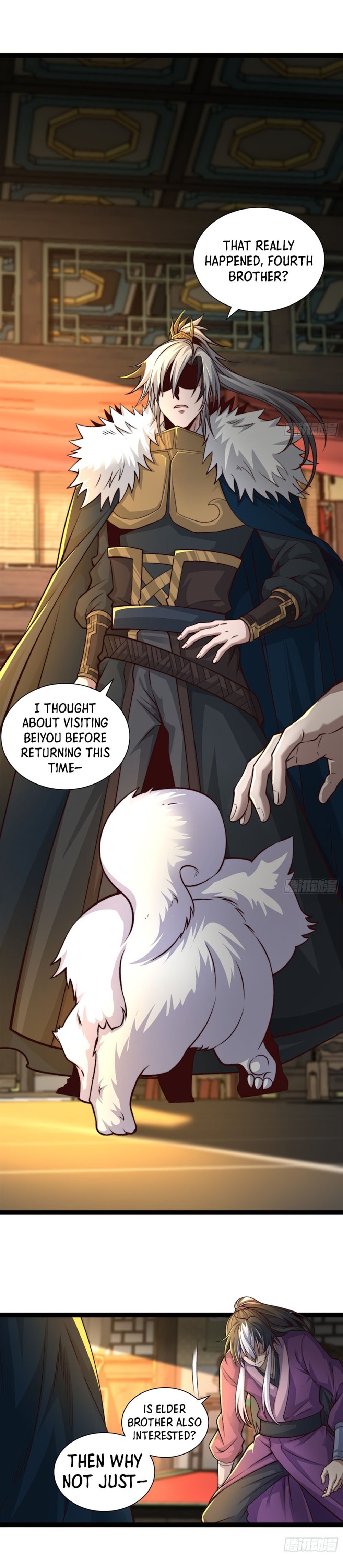 Page 6 of Chapter 24