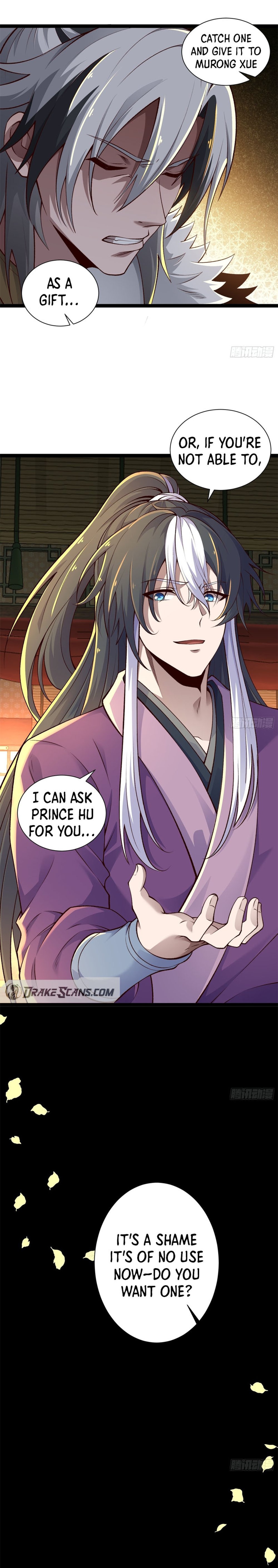 Page 7 of Chapter 24