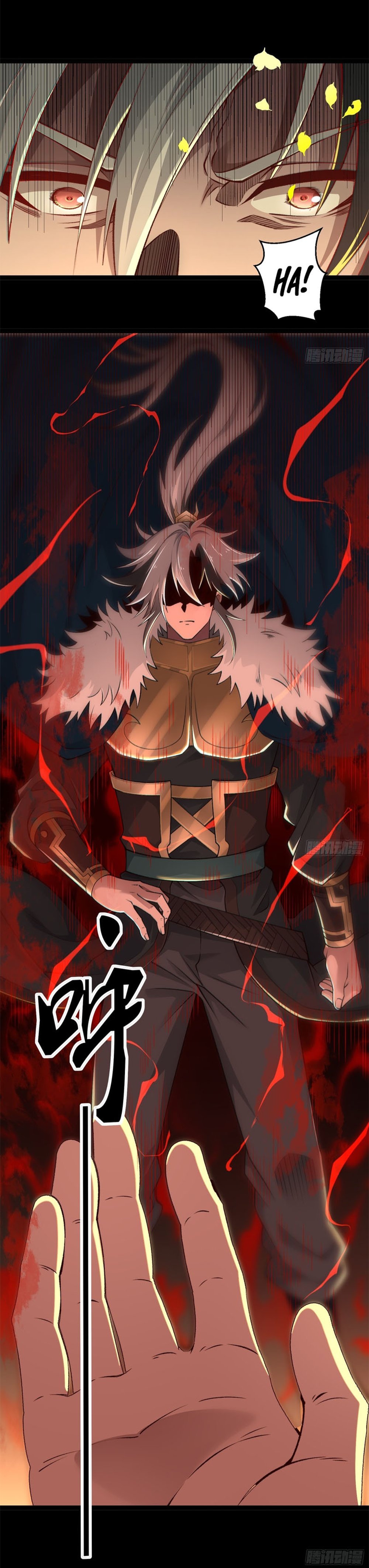 Page 8 of Chapter 24