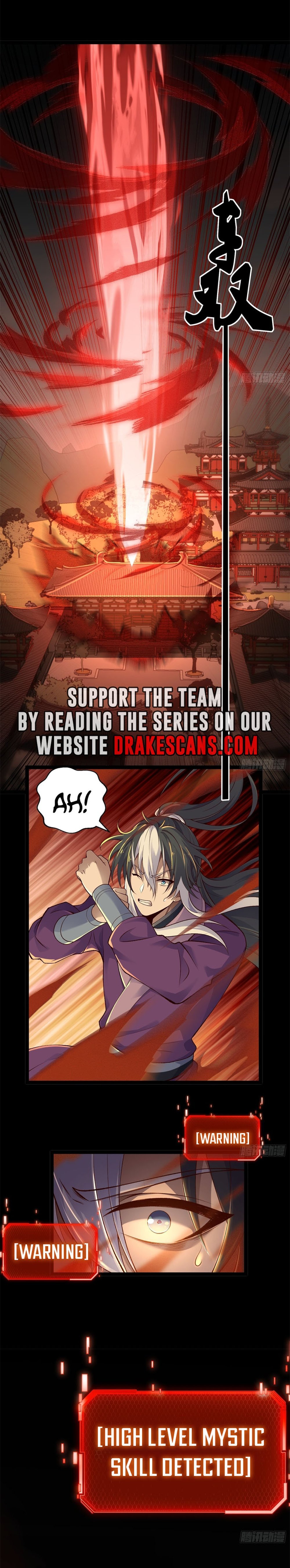 Page 9 of Chapter 24