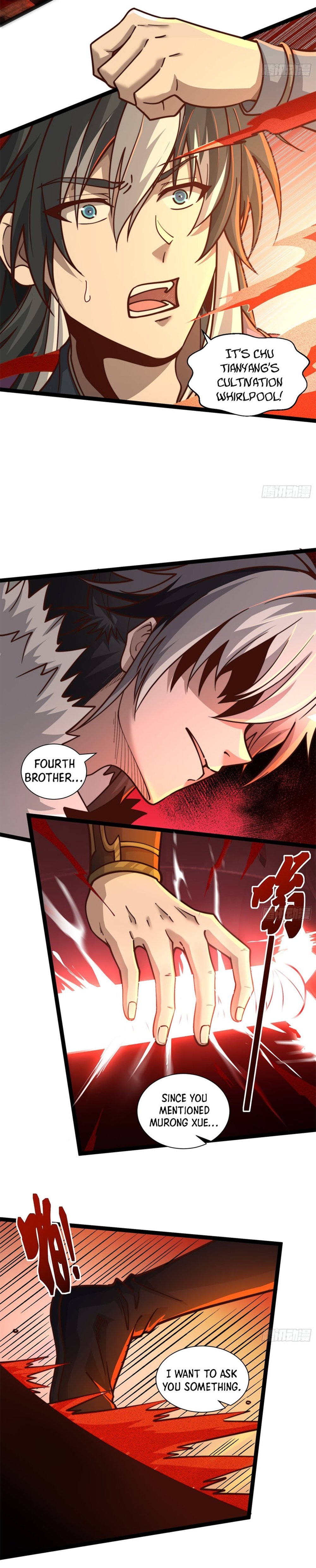 Page 11 of Chapter 24