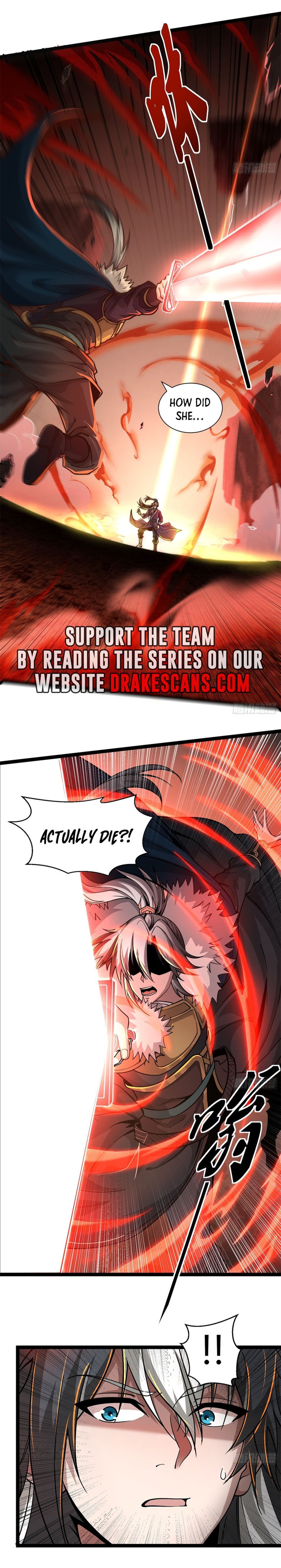 Page 12 of Chapter 24