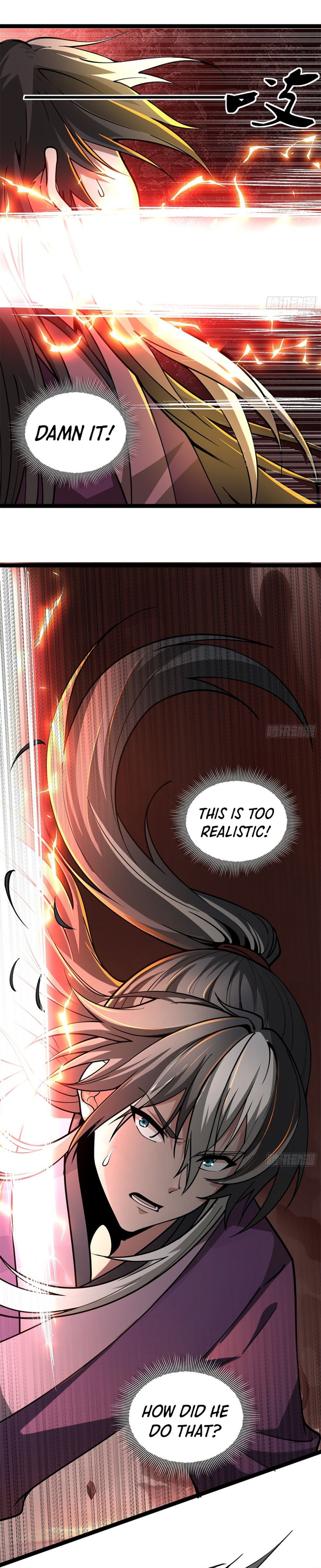Page 13 of Chapter 24