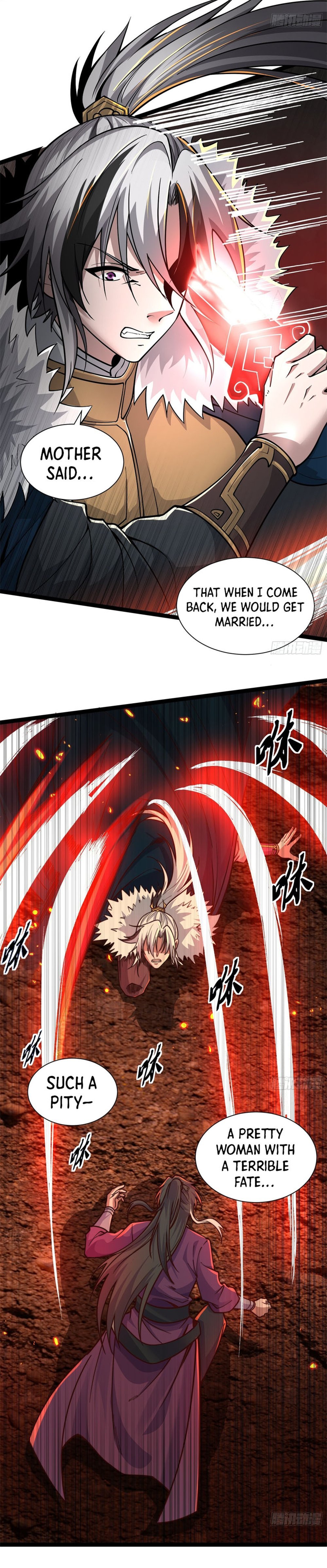 Page 14 of Chapter 24
