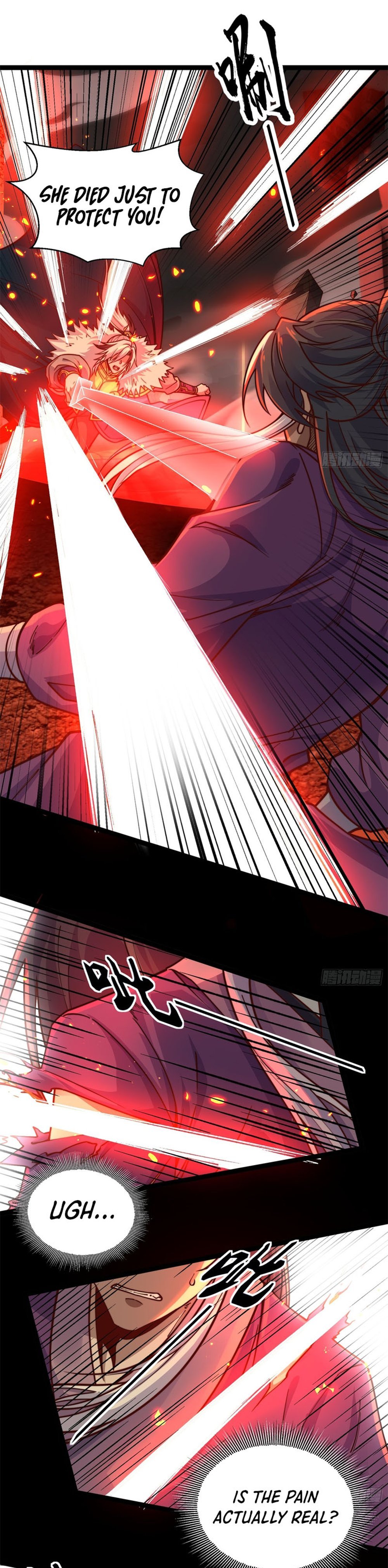 Page 15 of Chapter 24