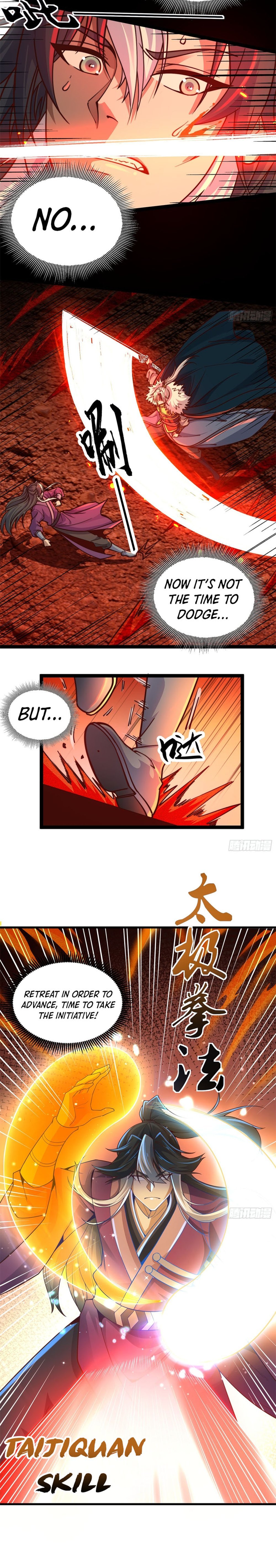 Page 16 of Chapter 24