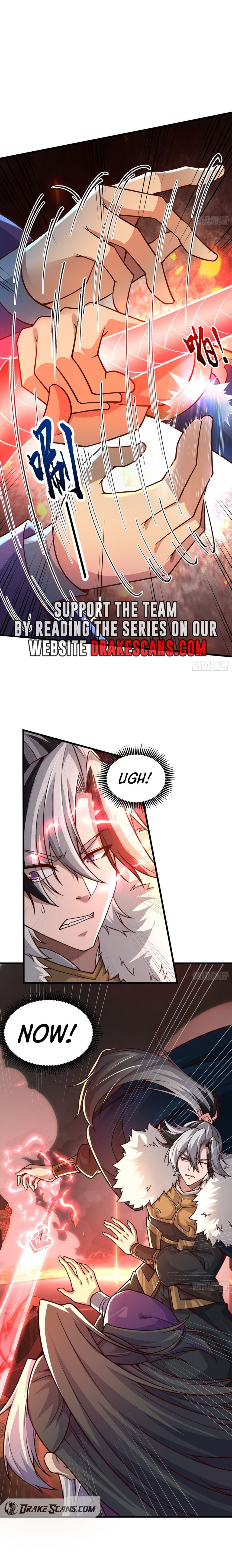 Page 18 of Chapter 24