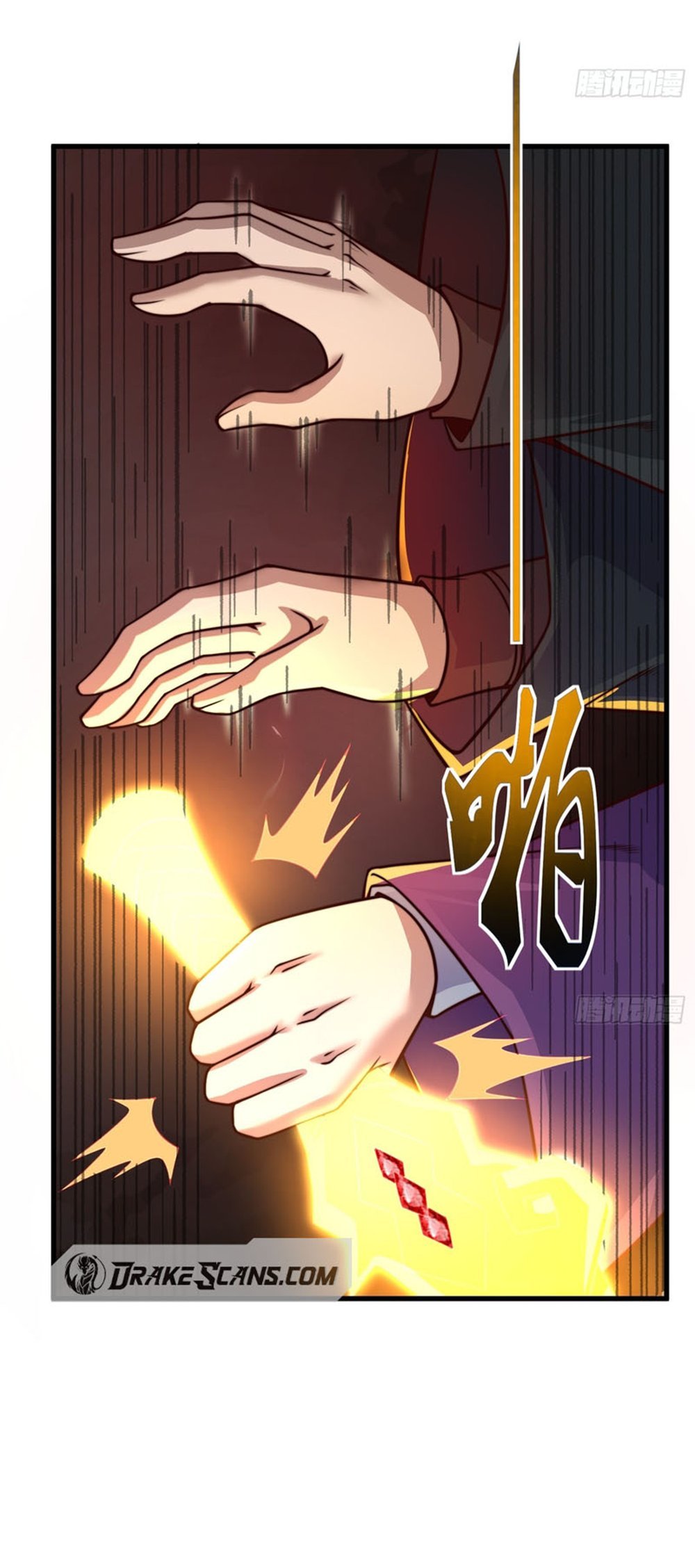 Page 19 of Chapter 24
