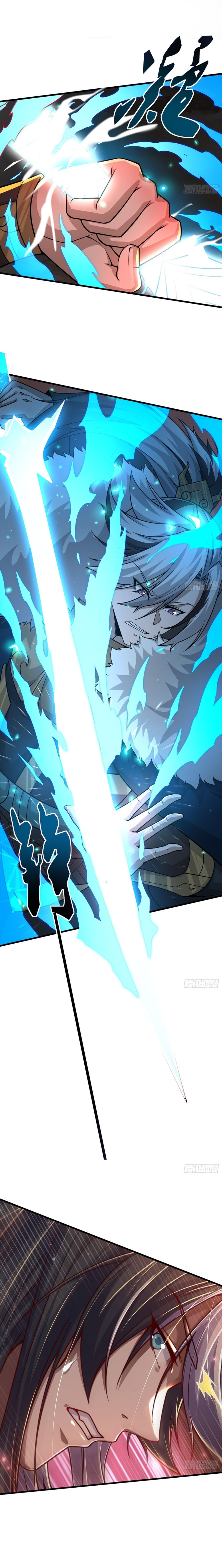 Page 3 of Chapter 25