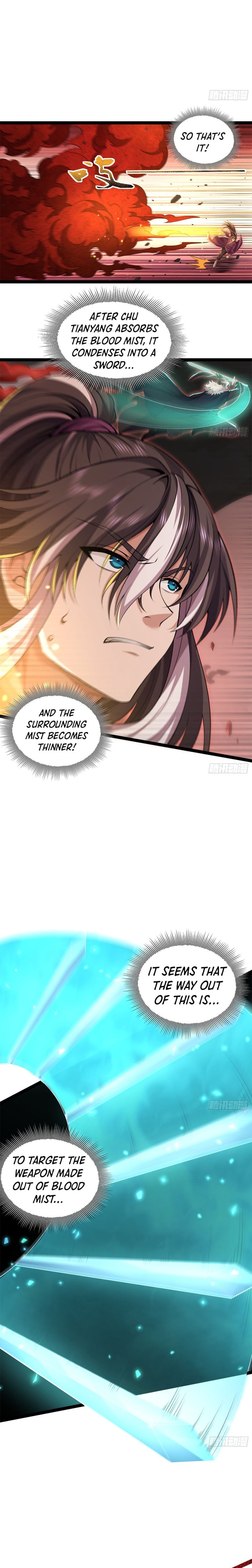 Page 5 of Chapter 25
