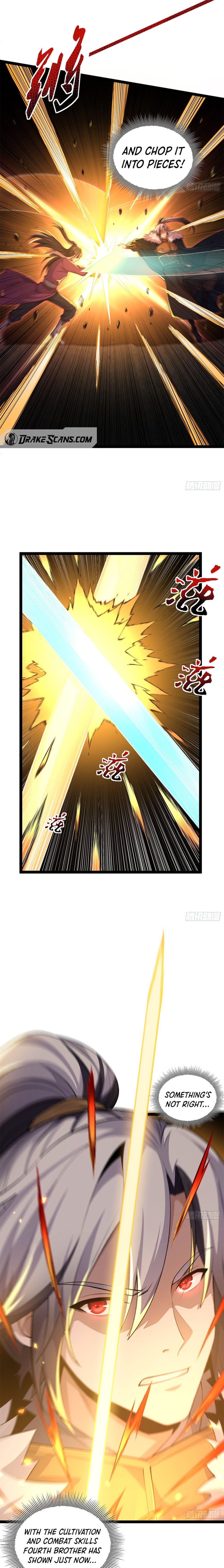 Page 6 of Chapter 25