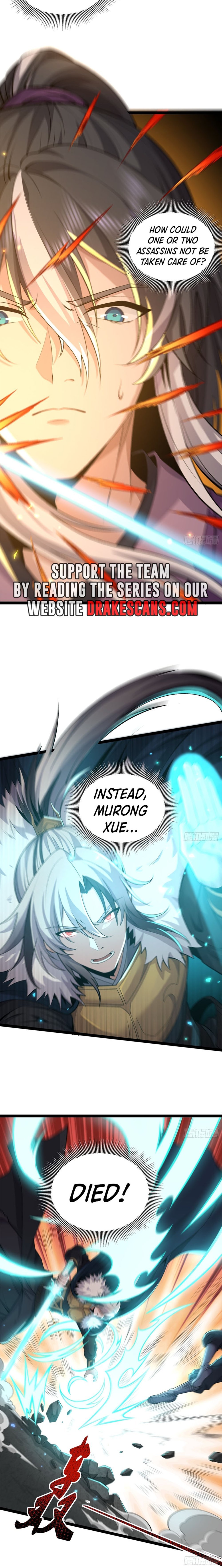 Page 7 of Chapter 25