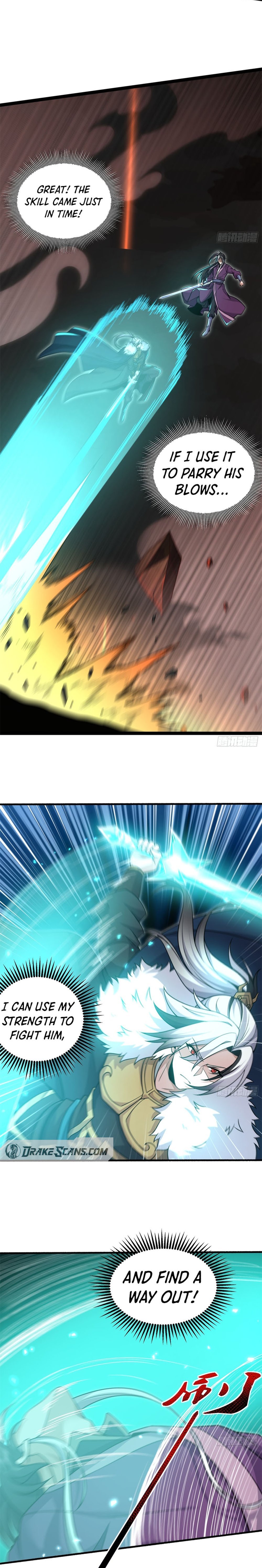 Page 9 of Chapter 25
