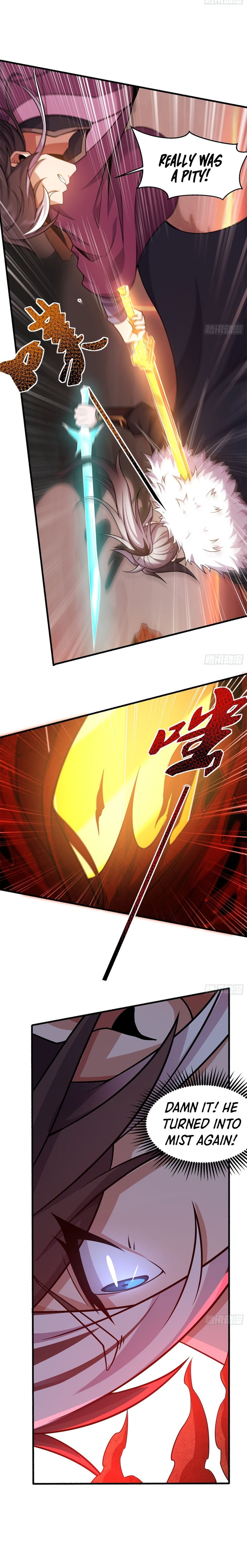 Page 11 of Chapter 25