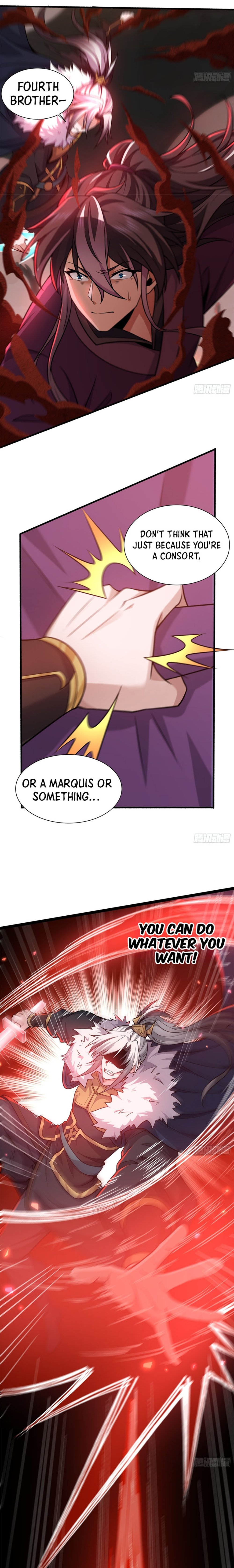 Page 12 of Chapter 25