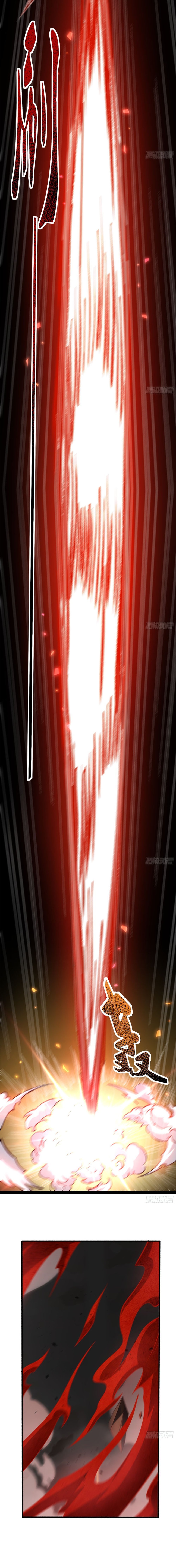 Page 13 of Chapter 25