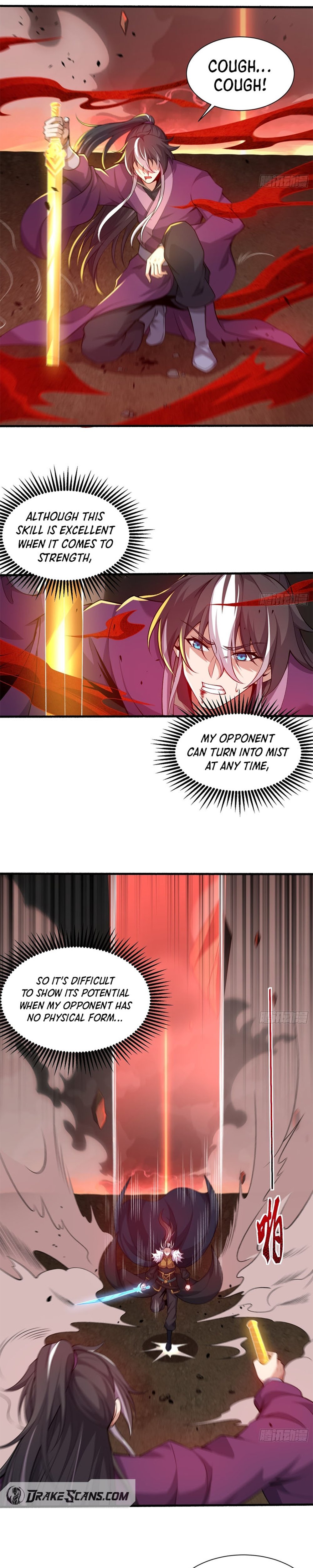 Page 14 of Chapter 25