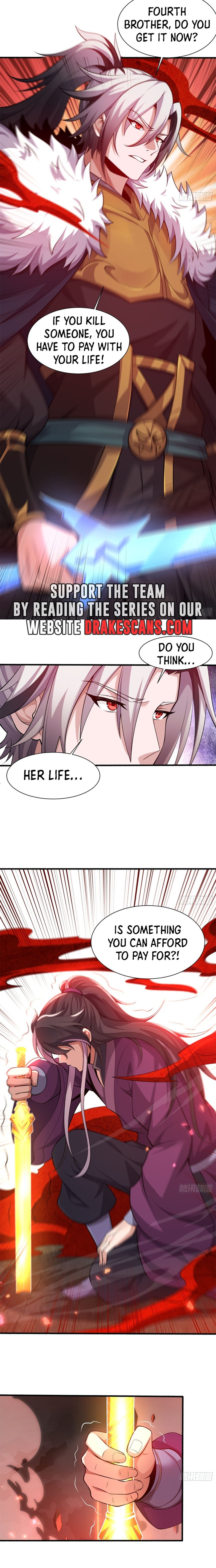 Page 15 of Chapter 25
