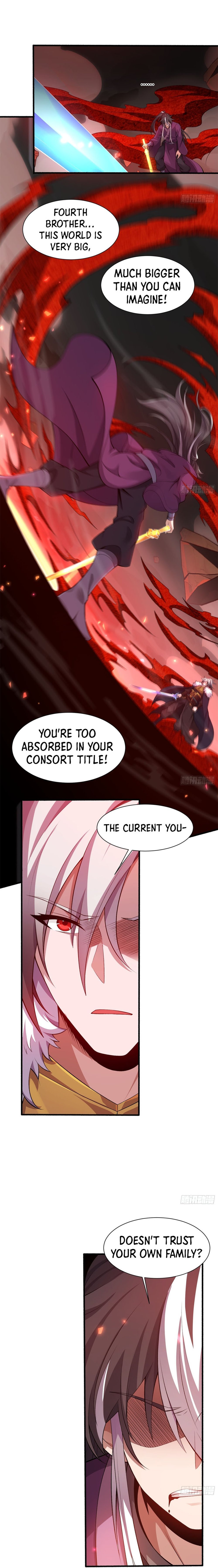 Page 16 of Chapter 25