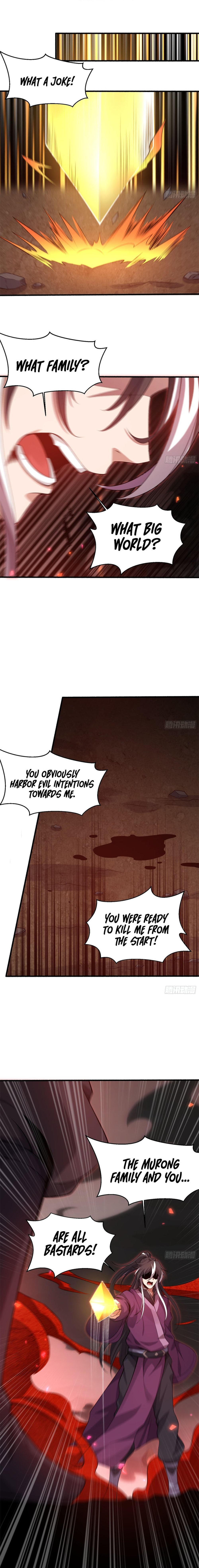 Page 17 of Chapter 25