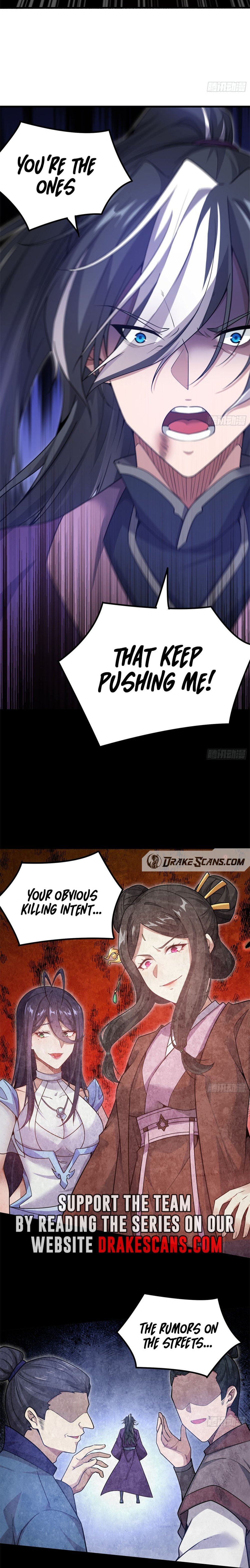 Page 18 of Chapter 25