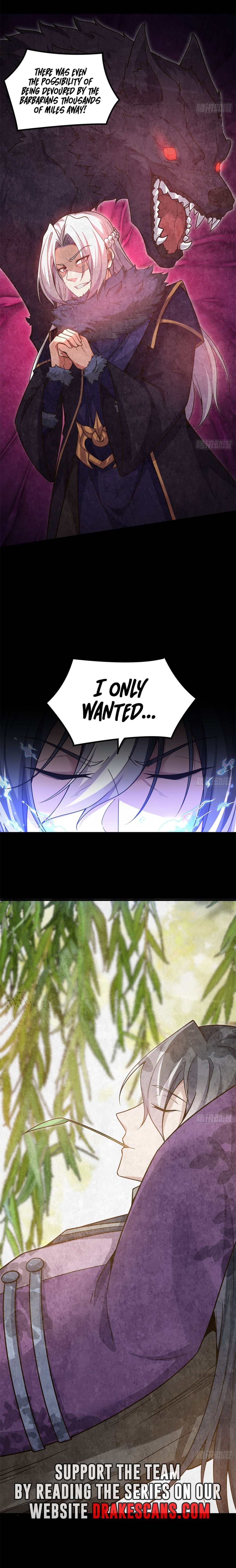 Page 20 of Chapter 25