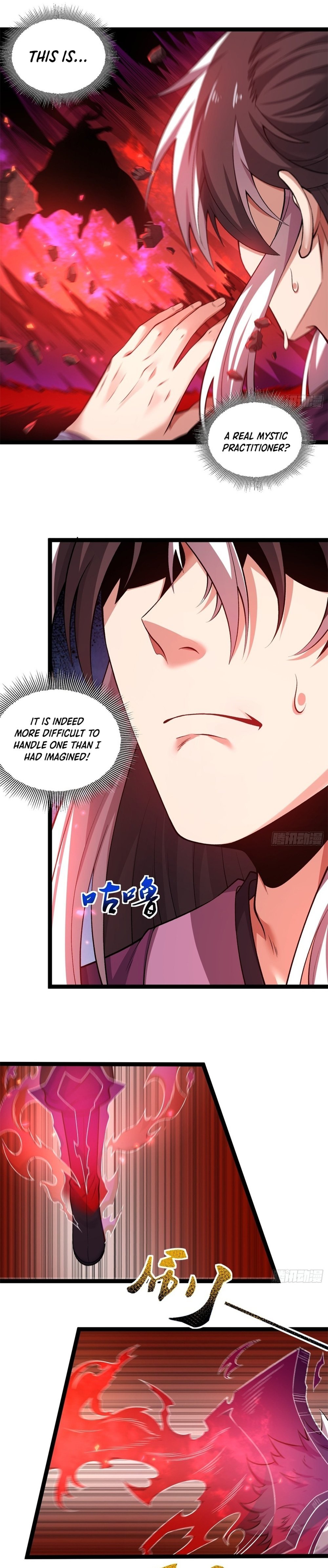 Page 10 of Chapter 26