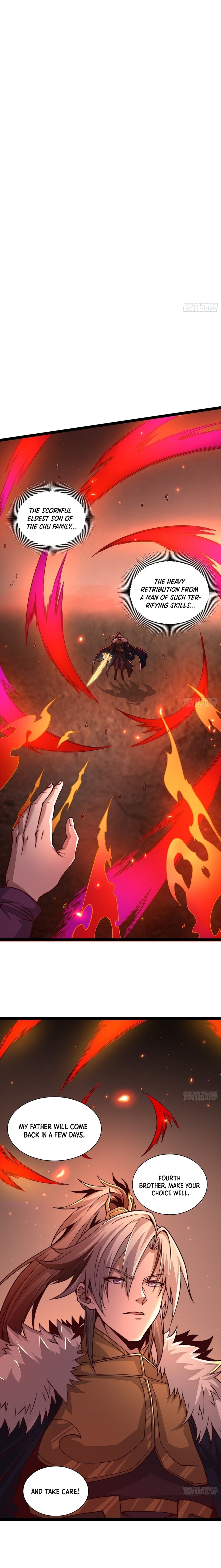 Page 16 of Chapter 26