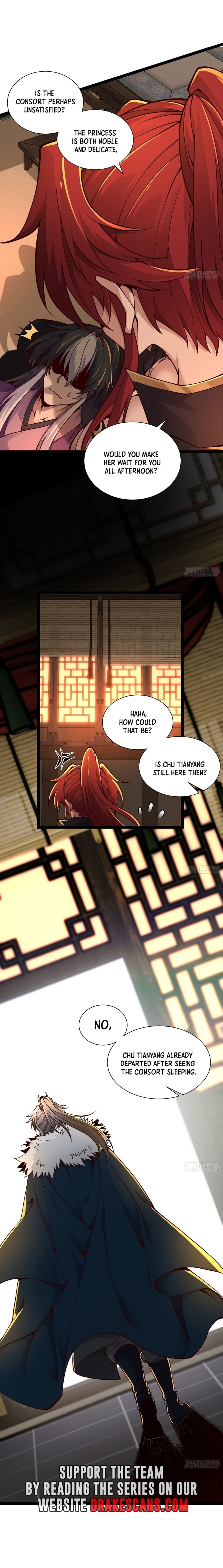 Page 2 of Chapter 27