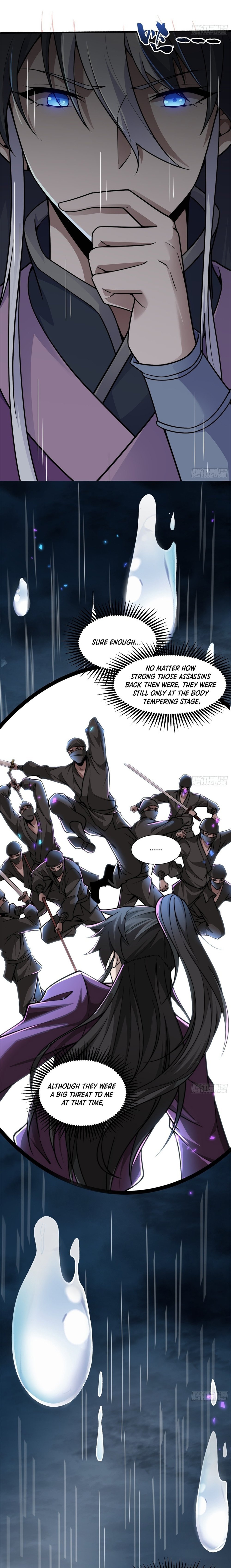Page 5 of Chapter 27