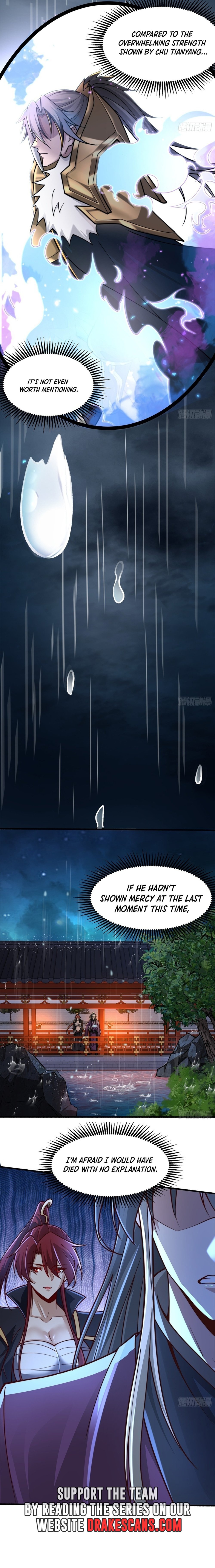 Page 6 of Chapter 27