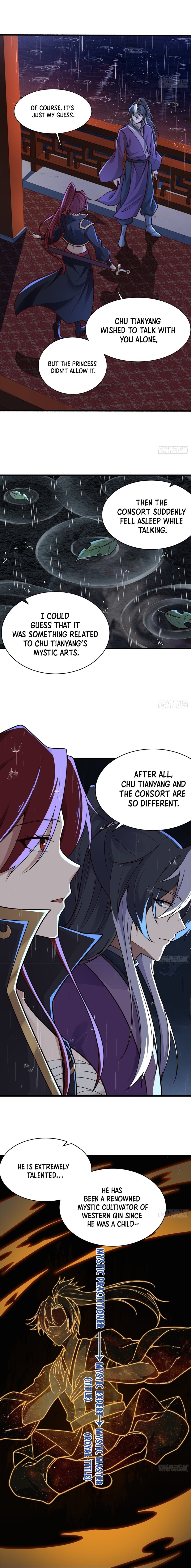 Page 8 of Chapter 27