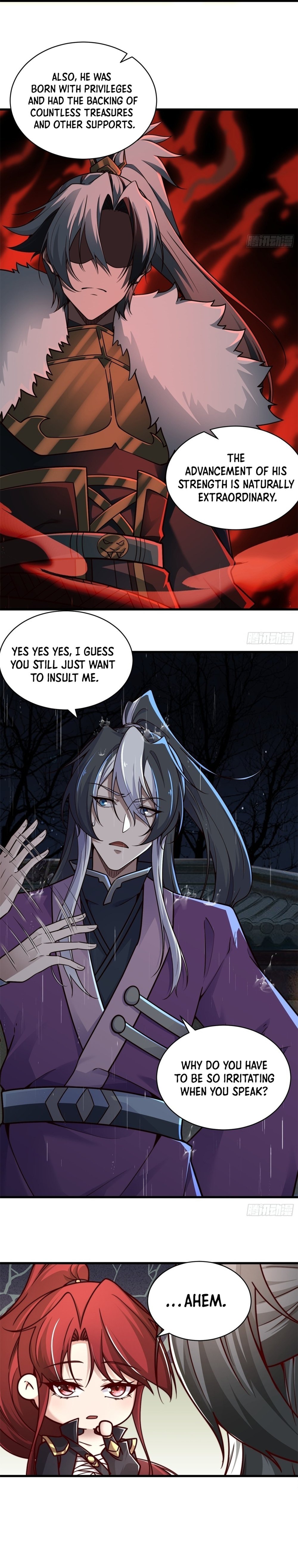 Page 9 of Chapter 27