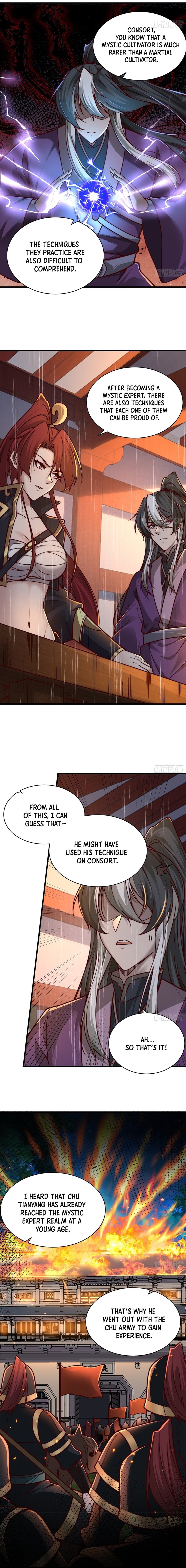 Page 10 of Chapter 27