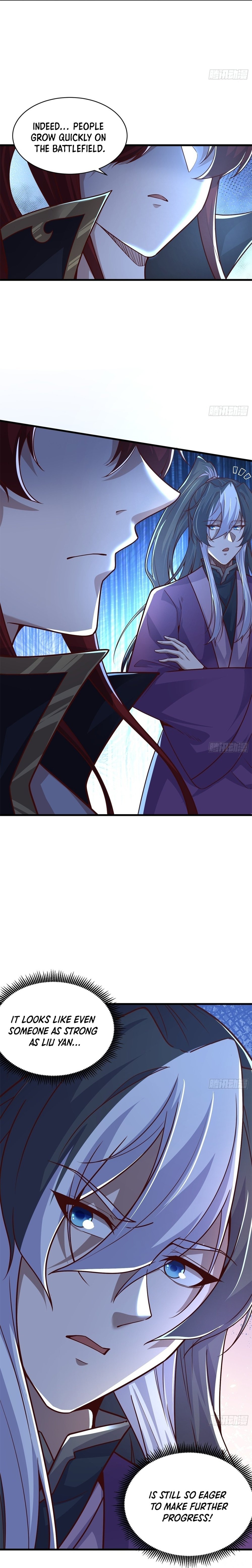 Page 11 of Chapter 27