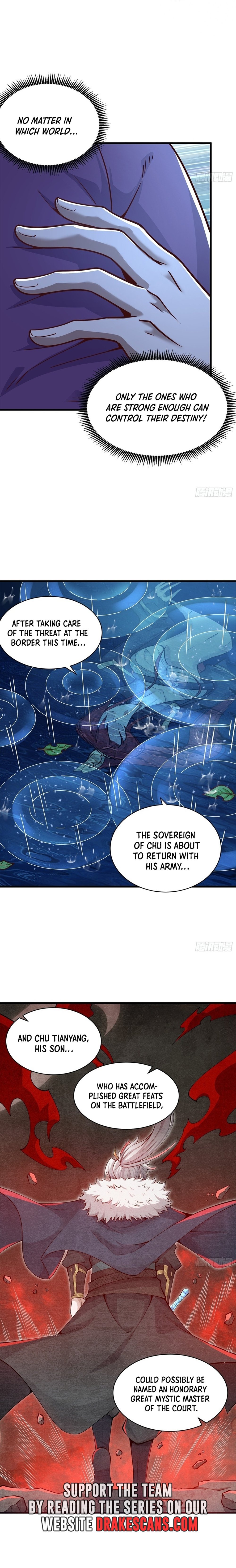 Page 12 of Chapter 27