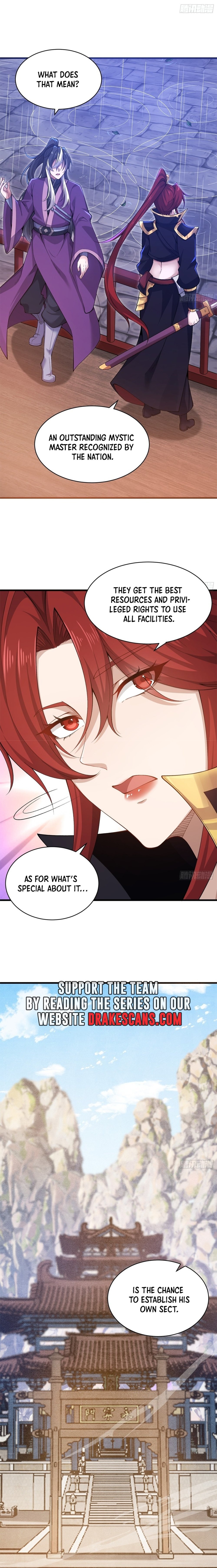 Page 13 of Chapter 27