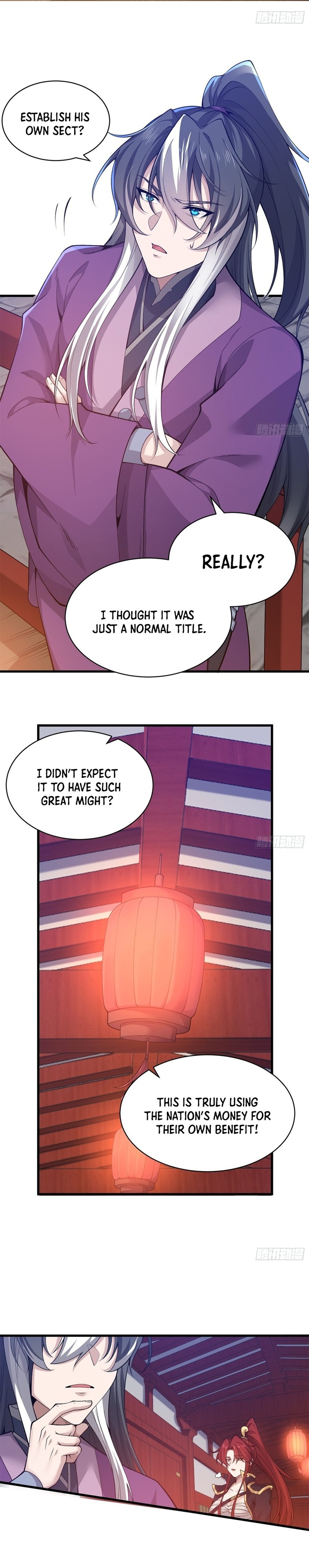 Page 14 of Chapter 27