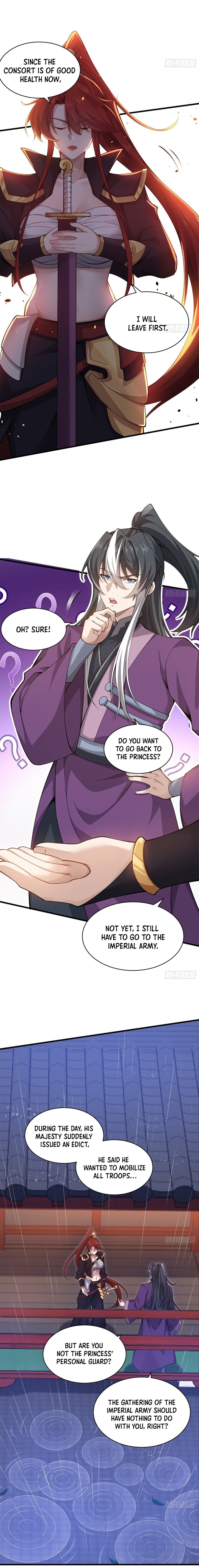 Page 15 of Chapter 27
