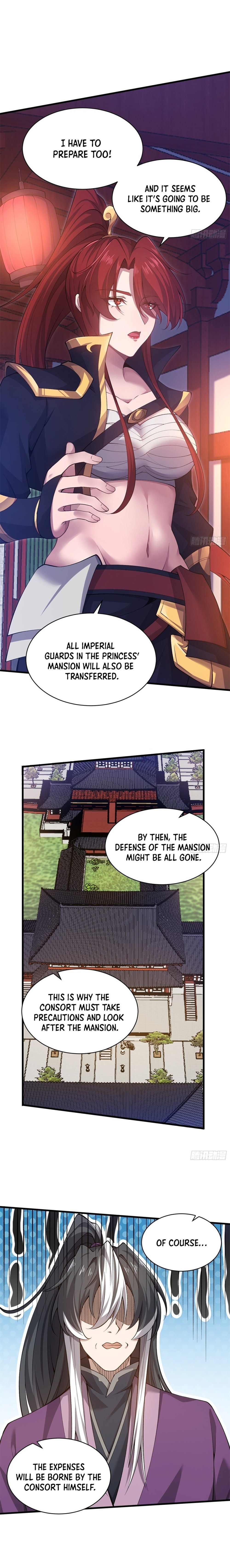 Page 16 of Chapter 27