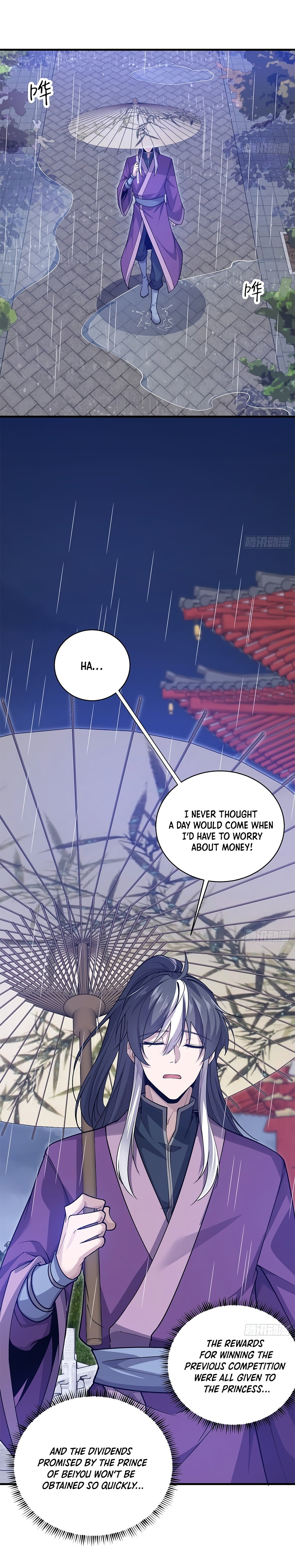 Page 2 of Chapter 28