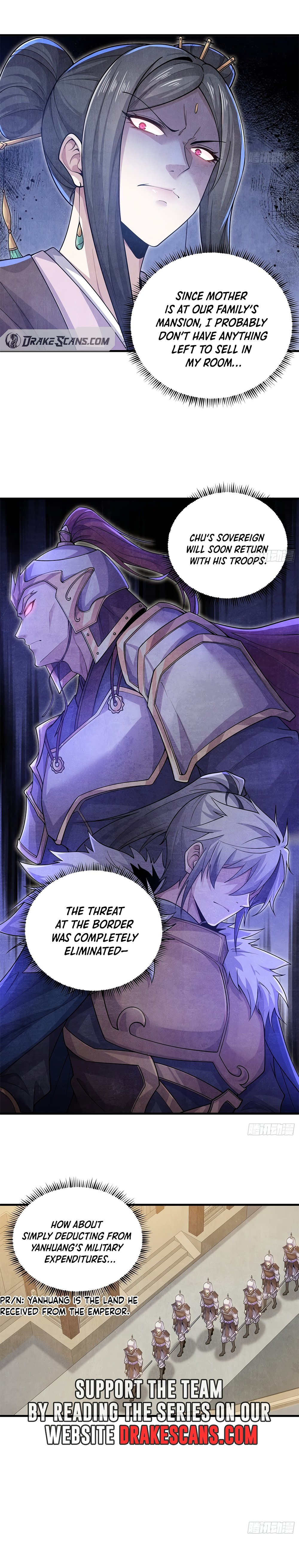 Page 3 of Chapter 28