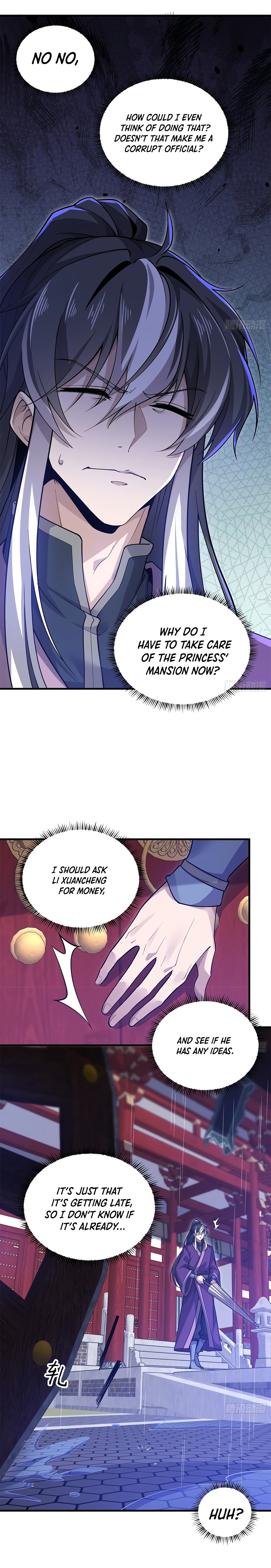 Page 4 of Chapter 28