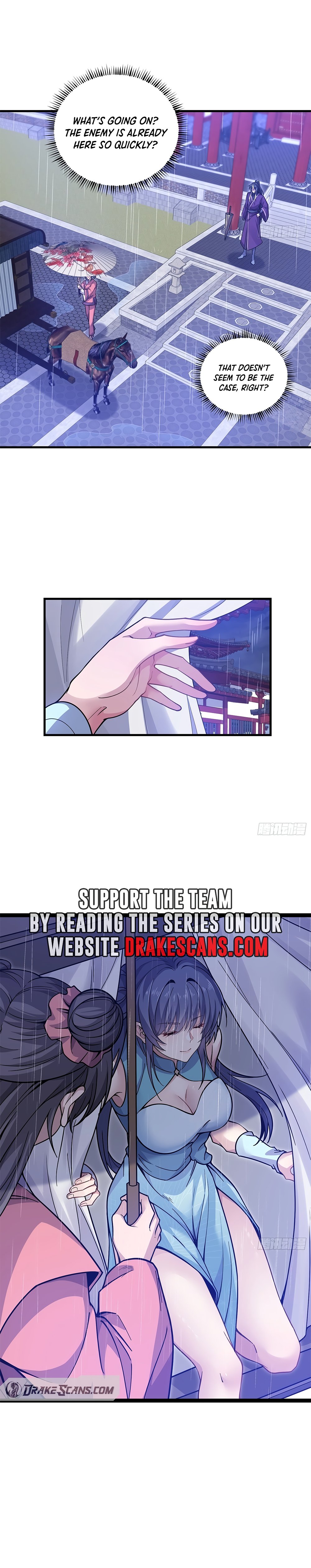 Page 5 of Chapter 28