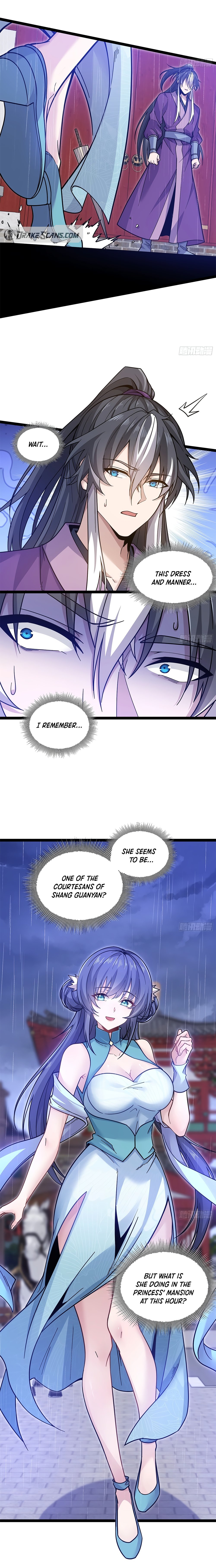 Page 6 of Chapter 28