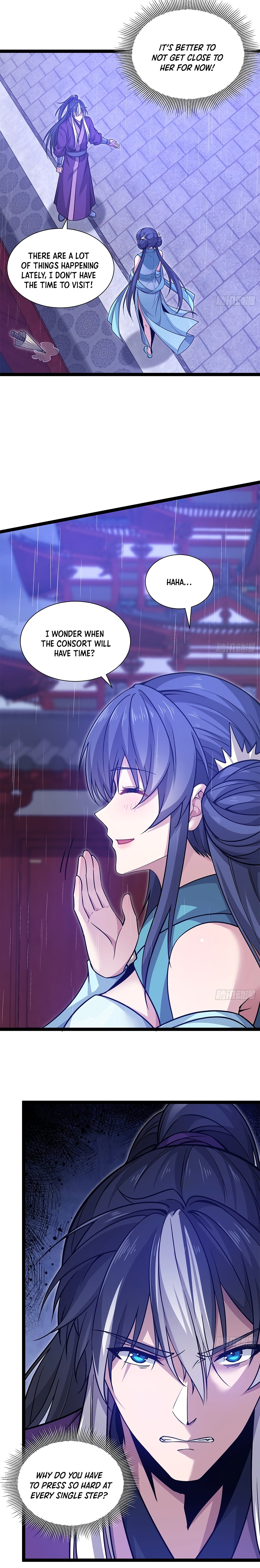 Page 9 of Chapter 28