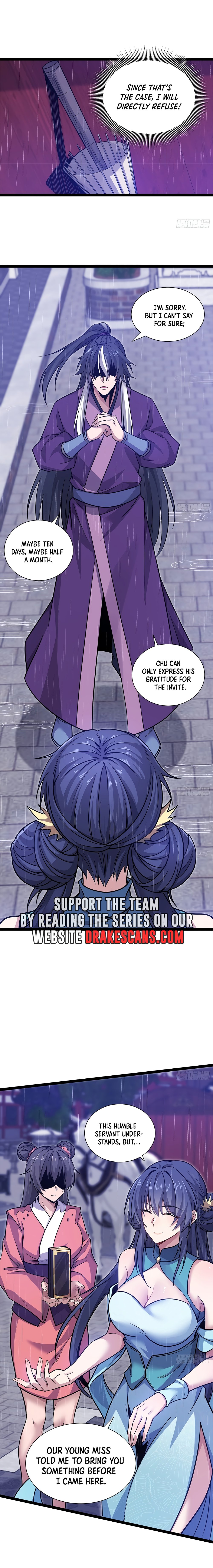 Page 10 of Chapter 28