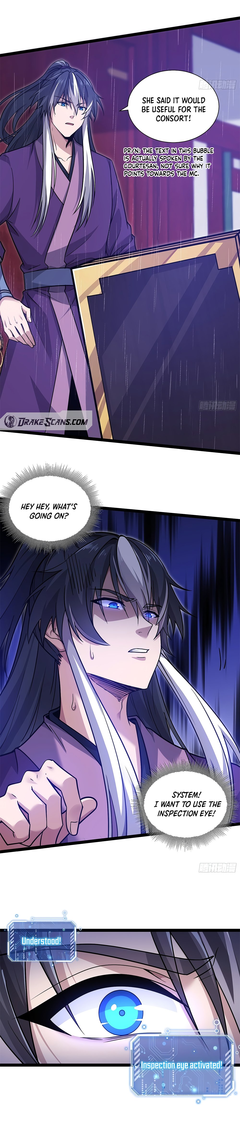 Page 11 of Chapter 28